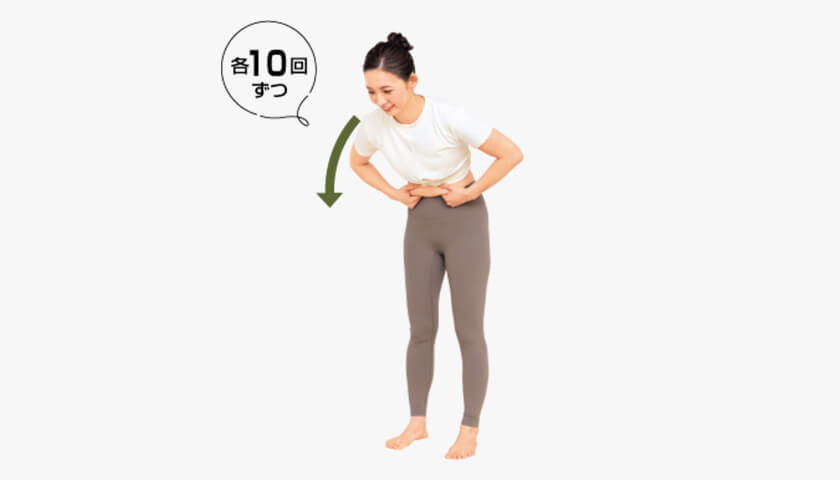 ʤꥹåꡡʢ