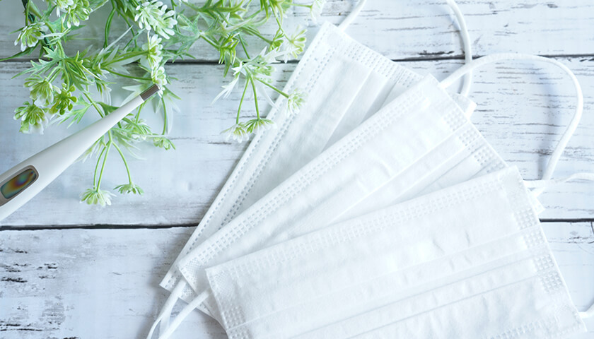 �������ο��������ʴ��������ۡ�����ή�Ԥ��Ƥ�����ˤĤ����Τꤿ��