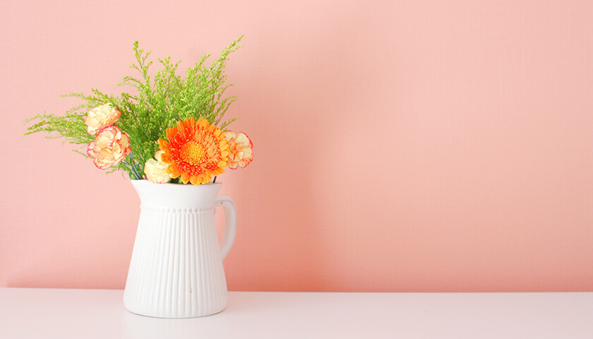 �����ȥ˥�������Τ�Ǥ��뤬�ʤ��ʤ��褯�ʤ餺�����夬�԰¡�